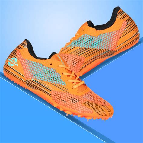 NIVIA TF - 100 Track & Field Football Shoes For Men - Buy NIVIA TF ...