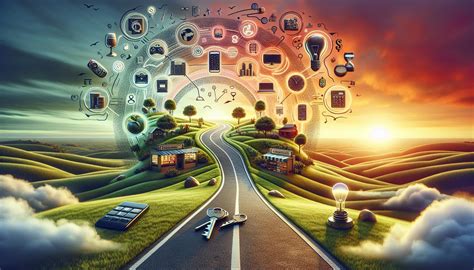 Convenience Quotes - QuoteWords