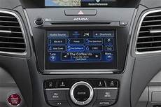 Acura Number by How To Get Your Acura Radio Unlock Code For Free Acura Number