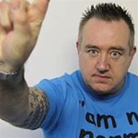 MK Rocks with Rob Taylor 14th August 2020 (Carbon Friendly Edition ...