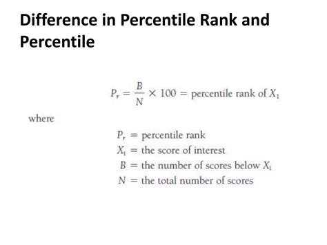 1 introduction to psychological statistics | PPTX