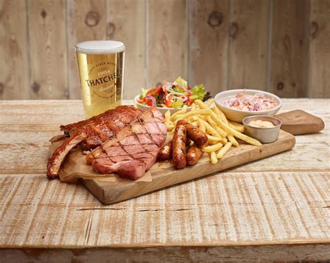 THE HEATH, Dibden Purlieu - Menu, Prices & Restaurant Reviews - Tripadvisor