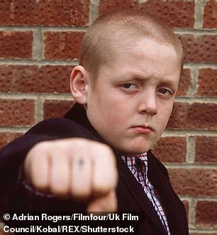 This Is England cast including Vicky McClure leave fans convinced a new ...