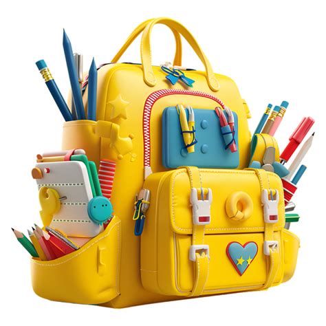 Stationery PNG 的图像结果