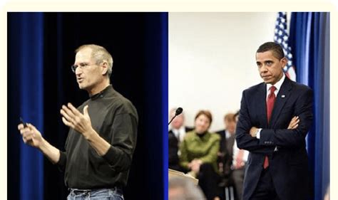 Open Posture Body Language 的图像结果