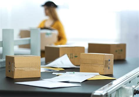 Conveyor and Power Transmission Belt Experts | Habasit