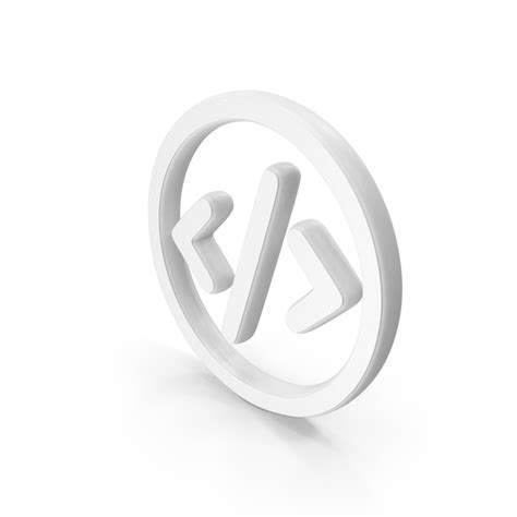 Image result for vs Code Logo Color hashCode