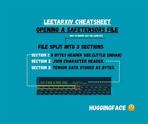 Image result for 30 Python Scripts Examples