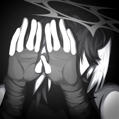 Image result for Two-Time Redesign