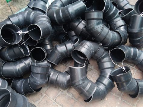 Codo de insercion de 45° x 6 - suministro en Ixtapalapa - Hidraulica ...