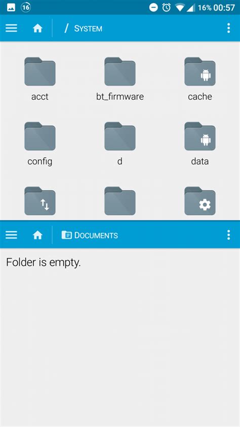 Image result for File Explorer Developer Forums