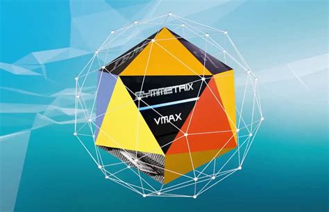 Image result for Computer Data Source