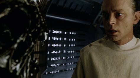 Image result for Alien 4 Stream Deutsch