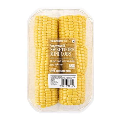 Frozen breakfast foods sam s club – Artofit