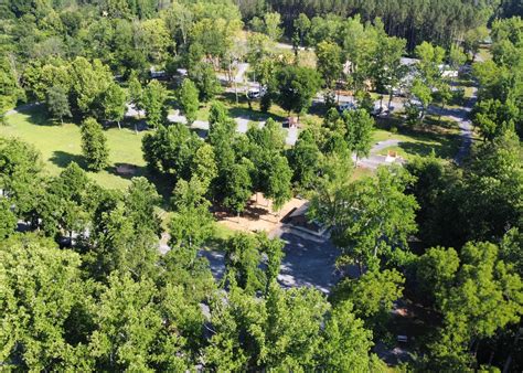 411 River Rest Campground Camping | The Dyrt