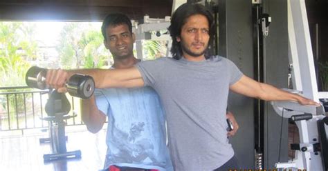 How new urban jobs are changing the way Indian men look