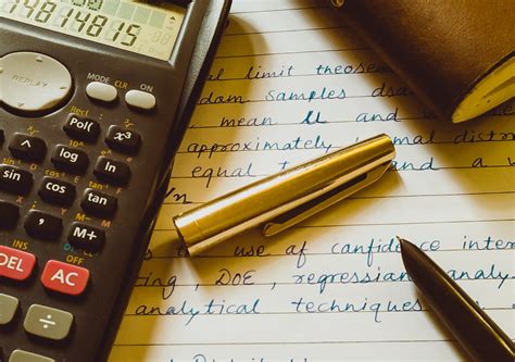 Adult Math Courses 的图像结果