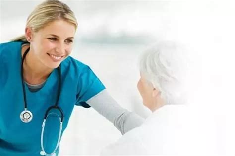 加拿大注册护士登记护士护工工资一览表 - 知乎