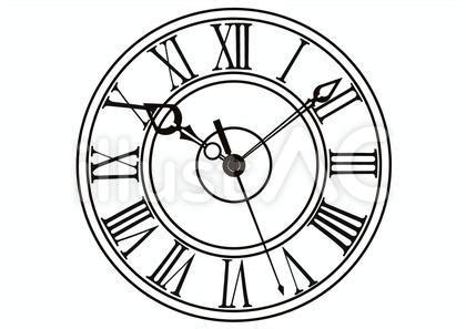 Image result for JavaScript Text Options