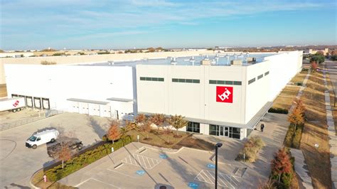 Building Plastics Inc Locations at Kurt Scott blog