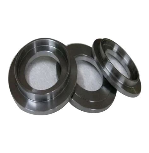 Saptashrungi Product Links-Products