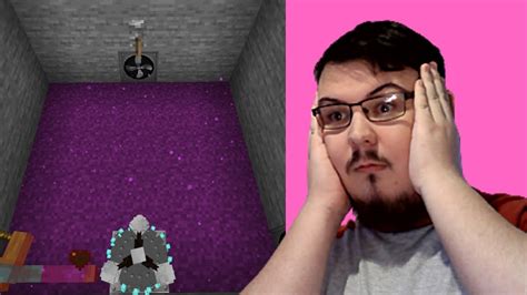 Image result for Stone Block Mob Farm Tutorial