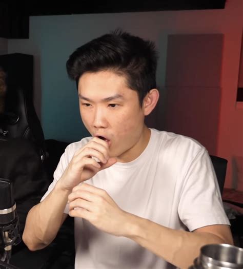 MxR Special - Gluck Gluck 3000 : r/MxRMods