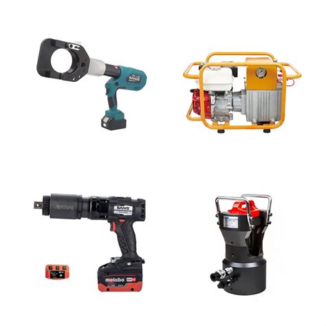 Image result for Power Tools Review