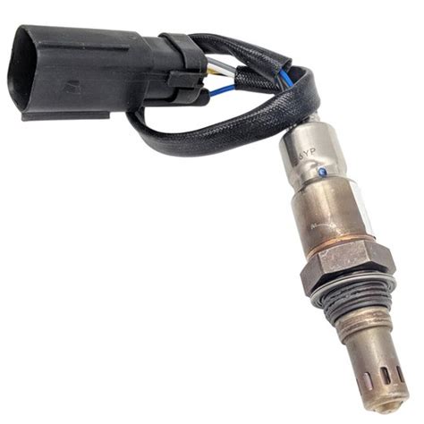 Image result for Chrysler 2.7L Engine O2 Sensor Hi