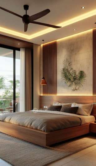 Delta Flora Pushpak Nagar - Without Brokerage Unfurnished 2 BHK Flat ...