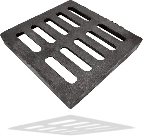 Floor Grate Cover