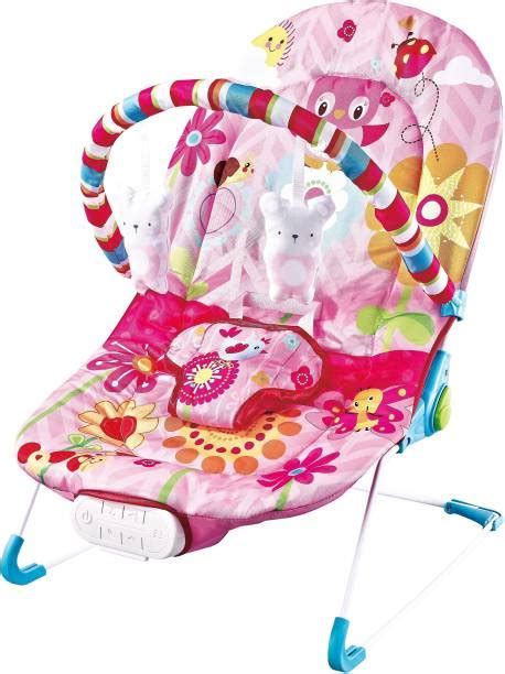 Baby Bouncer (बाउंसर) and Rocker: Buy Baby Bouncer and Rocker Online ...