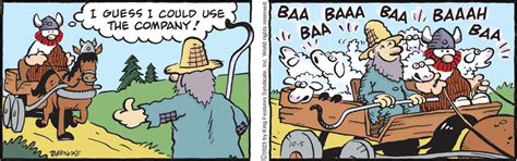 The best TV shows of this century, ranked