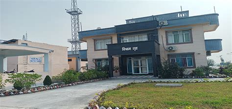 BIHAR GRID SUB STATION