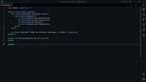 Python Undirected Graph Nodes 的图像结果