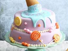 tortendeko 1 geburtstag torten f 252 r den kindergeburtstag kitchengirls tortendeko 1 geburtstag torten f 252 r den kindergeburtstag kitchengirls
