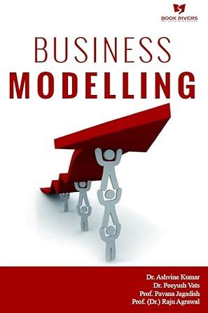 Amazon.in: Buy Business Modelling Book Online at Low Prices in India ...