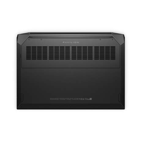 HP 15-ec1023AX Pavilion Gaming Laptop