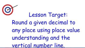 Image result for Module 1 Lesson 8 5th Grade