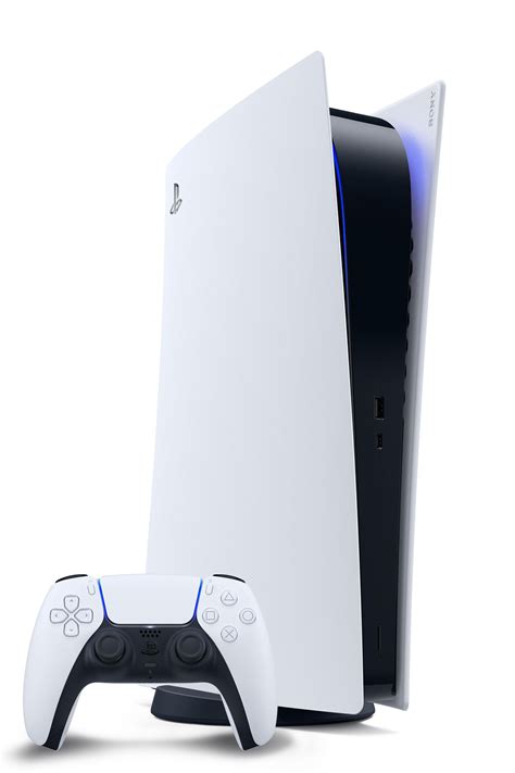 The 10 Best Arcade-Style Games On PS5