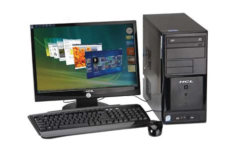 The Computer Cose 的图像结果