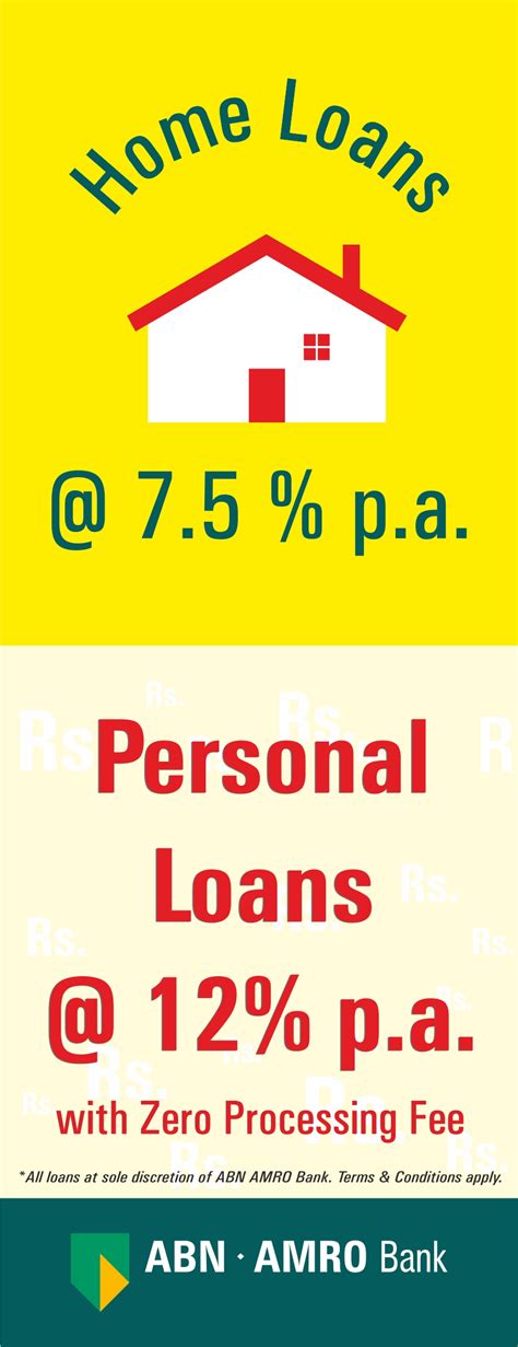 Royal Bank of Scotland (RBS) - Ebani Advertising