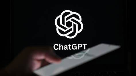 Image result for Chatgpt Using Python UML Diagram