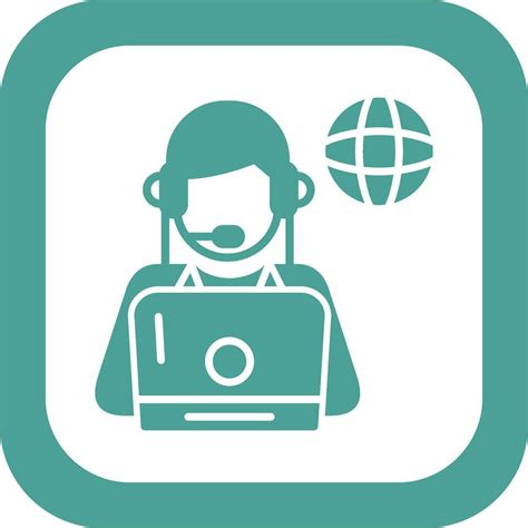 Service Help Desk Icon 的图像结果