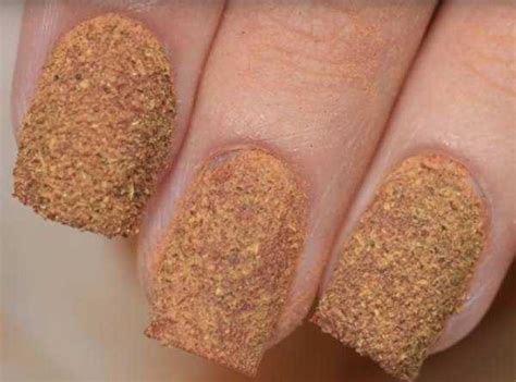 Sharanya CR, Author | Femina.in