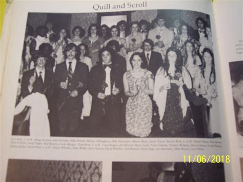 1 WOODDALE HIGH SCHOOL ANNUAL YEARBOOK 1974,75 76,78 OR 1982 MEMPHIS ...