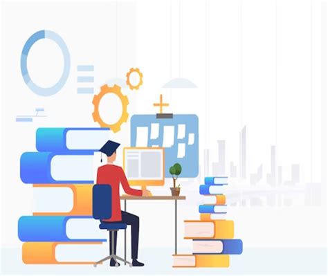 Embel Technologies Pvt Ltd