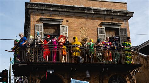 Get your Fat Tuesday fix at Columbia restaurants with New Orleans fare