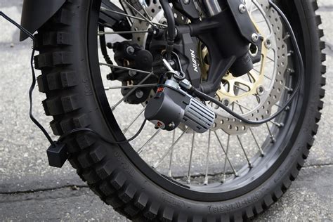 Compressor Motorcycle Engine 的图像结果