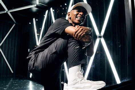 PUMA RS-X Maglera Doe Boy 18 - SA Hip Hop Mag